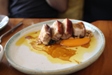 Gerard's Bistro